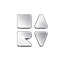 ZXY Logo